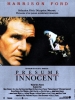 Présumé innocent (Presumed Innocent)