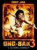 Ong-bak 3 - L'ultime combat (Ong-Bak 3)