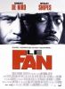 Le Fan (The Fan)