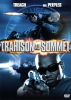 Trahison au sommet (Connor's War)