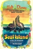L'île aux phoques (Seal Island)