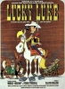 Lucky Luke (1971) (Daisy Town)