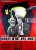 O.S.S. 117 n'est pas mort