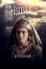 La Bible : Esther (Esther)
