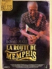 La route de Memphis (The Road to Memphis)