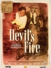 Devil's Fire (Warming by the Devil's Fire)
