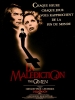 La Malédiction (The Omen)