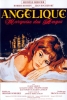 Angélique, marquise des anges
