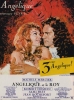 Angélique et le roy