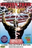 Toxic Avenger 4 (Citizen Toxie: The Toxic Avenger IV)