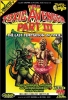 The Toxic Avenger 3 (The Toxic Avenger Part III: The Last Temptation of Toxie)