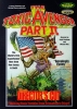 Toxic Avenger 2 (The Toxic Avenger, Part II)
