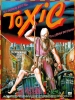 Toxic (The Toxic Avenger)