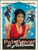 Pain, amour et jalousie (Pane, amore e gelosia)