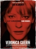 Veronica Guerin