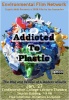 Addicted To Plastic