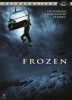 Frozen