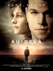 Au-delà (Hereafter)