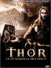 Thor et le marteau des dieux (Hammer of the Gods)