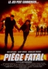 Piège fatal (Reindeer Games)