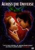 Across the Universe