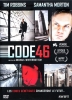 Code 46