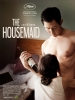 The Housemaid (Hanyo)