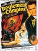 Règlement de comptes (The Big Heat)