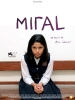 Miral