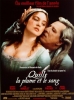 Quills, la plume et le sang (Quills)