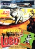 La légende de Lobo (The Legend of Lobo)