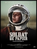 Soldat de papier (Bumazhnyy soldat)