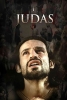 La Bible : Judas (Giuda)
