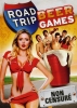 Road Trip 2 (Road Trip: Beer Pong)