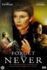 Au cœur du labyrinthe (Forget Me Never)