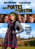 Aux portes du destin (Acceptance)