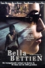 L'attraction du danger (Bella Bettien)