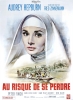 Au risque de se perdre (The Nun's Story)