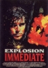 Explosion immédiate (Live Wire)