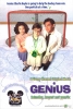 Savant en herbe (Genius)