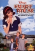 La Maison du futur (Smart House)