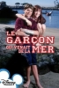 Le Garçon qui venait de la mer (The Thirteenth Year)