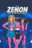Zenon, la Fille du 21ème Siècle (Zenon: Girl of the 21st Century)