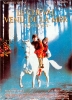 Le cheval venu de la mer (Into the West)