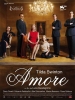 Amore (Io sono l'amore)