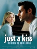 Just a Kiss (Ae Fond Kiss...)