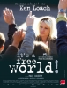 It's a Free World...