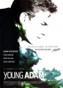 Young Adam