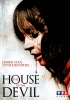 The House of the Devil