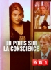 Un poids sur la conscience (While I Was Gone)